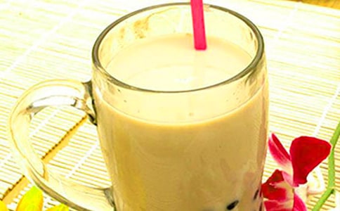 奶茶店食品安全規(guī)章制度