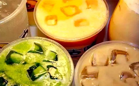 �P(gu��n)���̲������