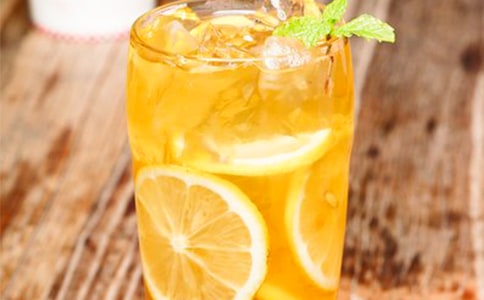 一杯奶茶一種心情的說說(精選370句)