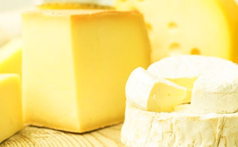 ��܇���������l������