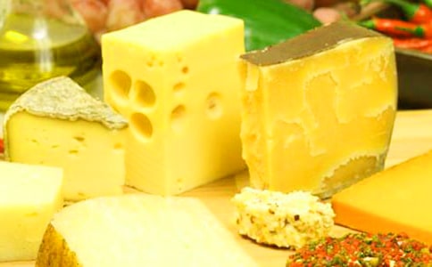 �۽���У�����⡱�l�����l������ ����Դ���İ�