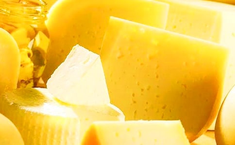 誰動(dòng)了我奶酪讀后感