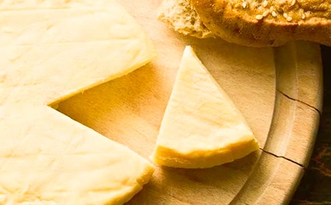 �����ո������Ҹ����cθ����