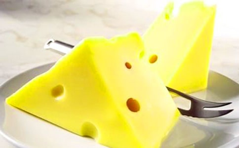 一塊奶酪教學(xué)反思