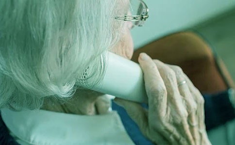 ���̣��Ґ�������