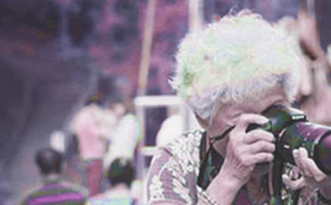 ���x���̵�Ԓ�}���ģ�ͨ��34ƪ��