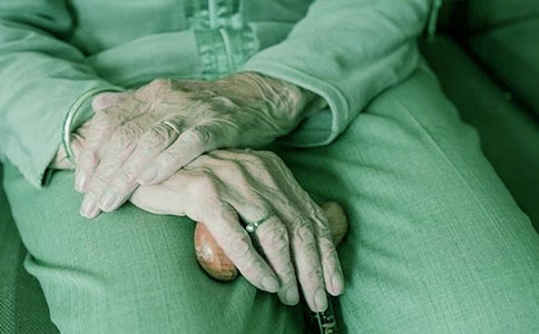 �OŮ�����̵ĸ��x��