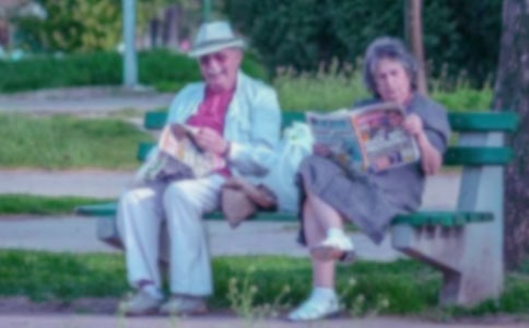 奶奶家的大花貓作文650字