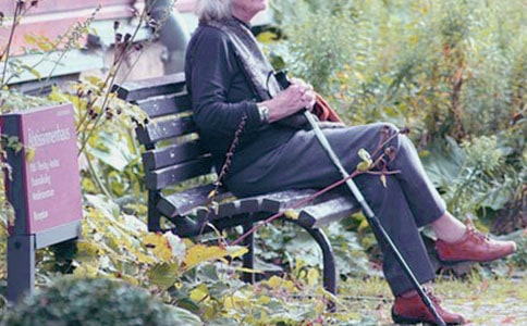 �����P(gu��n)�ڐ�(��i)�Z߶����������