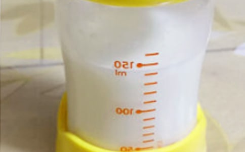 1�q�댚���c��ƿ�ص׽^��