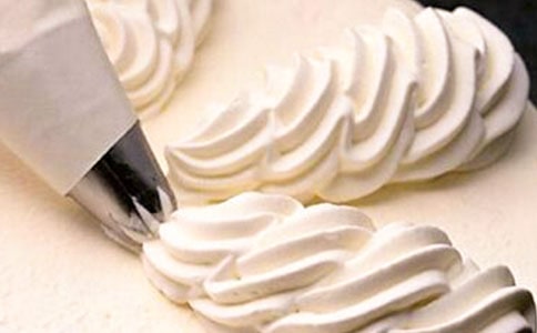 ���Ƶ���������˾������