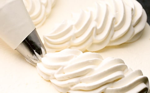 �ɐ۵�����С�W(xu��)��(y��u)������