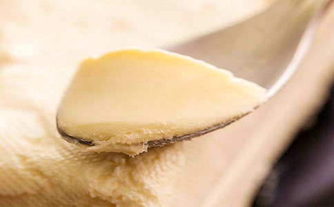 瘋狂奶油仗_小學(xué)作文