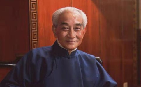 �x�� �ϑ�誴��v���W(xu��)�������