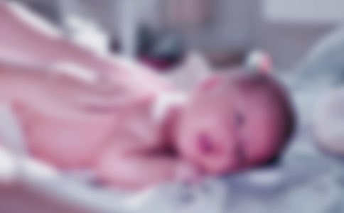 ��(du��)�Ќ����ļ��Z