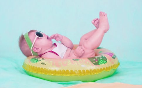 ���Ќ����ļ��Z5ƪ