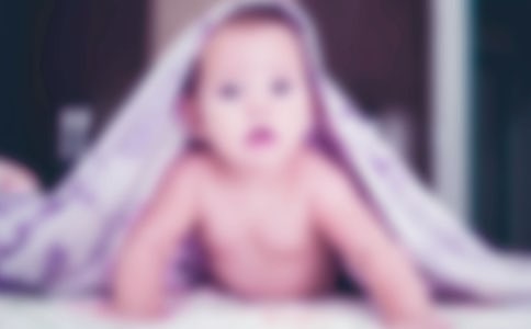 男寶寶滿月祝福語