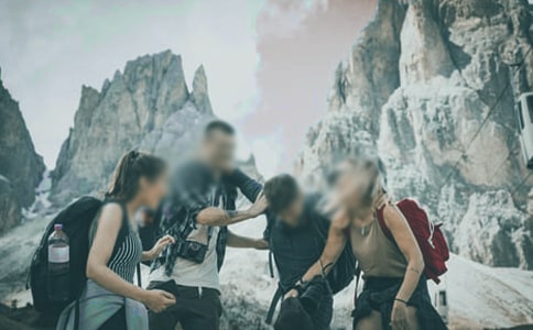 �ҵ����|������400�֣����x17ƪ��