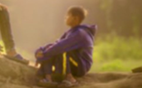 �S�L(f��ng)�к��^���