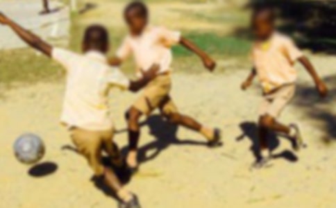 ���ָ��к����x��� 15ƪ