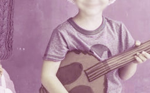 男孩子作文300字