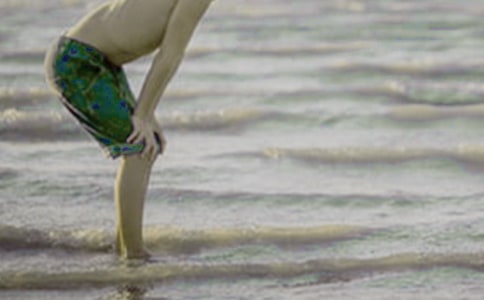 怎么和高中生男孩子溝通