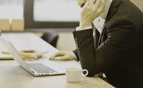 適合送給男領(lǐng)導(dǎo)的生日祝福語大全