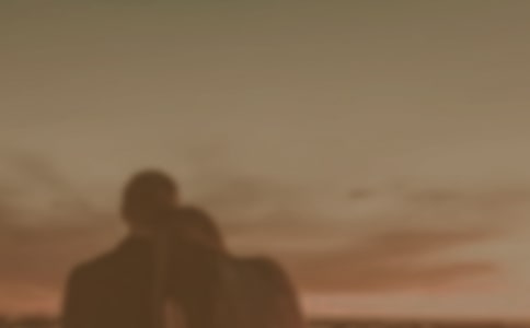 男女朋友保證書