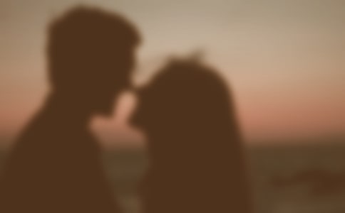 祝福男女朋友的句子(精選290句)