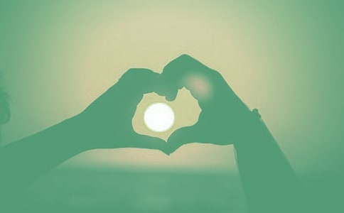 ��Ů������̎���P�l��