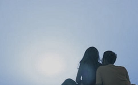 �����T����Ů���хf(xi��)�h��4ƪ