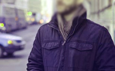 �������˵��o(h��)���������Ҹ�