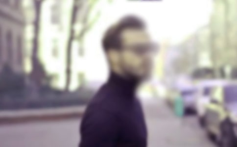 腰圍粗的男人早亡風(fēng)險大