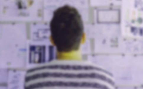 ���˱��_(d��)����һ����С�ľ���ͨ��