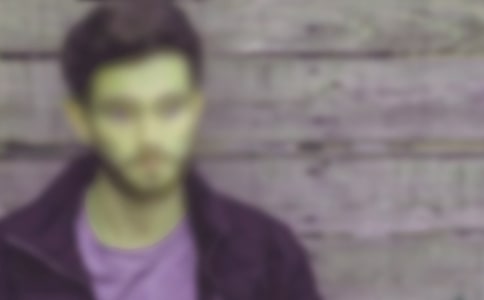 ������䟟�� ����׌ӛ��������