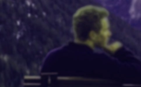 ���d�����d�µ�����(g��)�������l(shu��)��