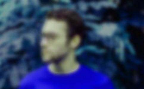 7類脫發(fā)誘因男人治療要分清