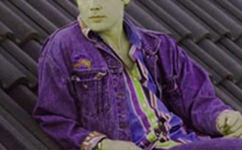 �������Z��ȫ�����x���