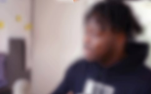 男生和女朋友聊天技巧