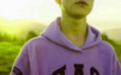 男生的評(píng)語(yǔ)(15篇)