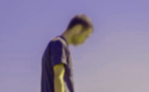 女生和男生聊天技巧