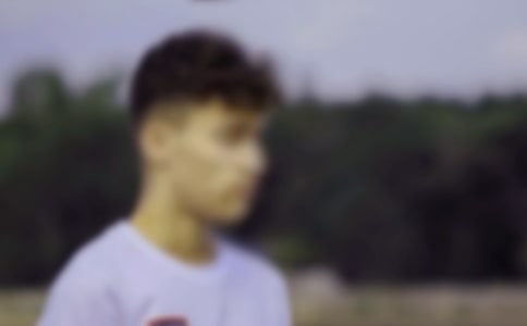 追男生聊天技巧