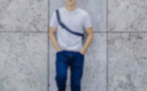 寧波大學(xué)現(xiàn)“金牌寢室” 同寢三男生全部考取博士