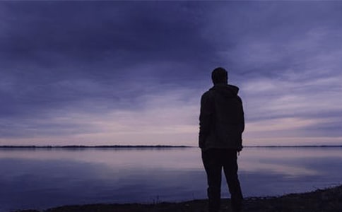 ��(ch��ng)��������p�ɜp����������