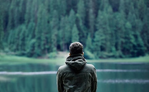 男性剃須需要關(guān)注9個(gè)問(wèn)題