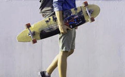 ���Ժ��˾��^ʹ��ô�k