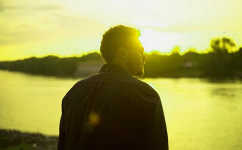 �������������Ę˜������ӵ�