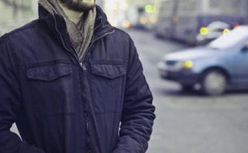 ����Ӿ��������K˥��