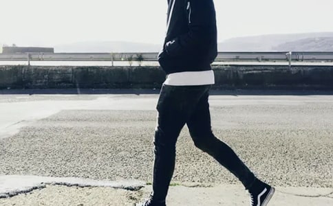 30-35�q����(ch��ng)�����������