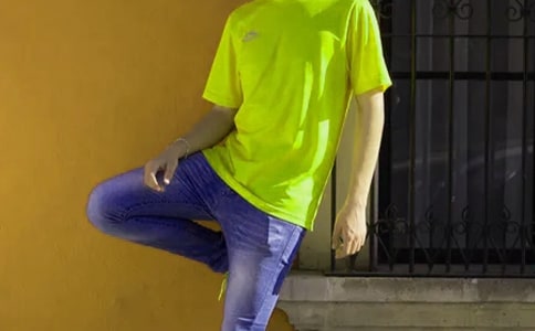 ���Ժɠ��ɼ��ط����^(gu��)����(hu��)����߶d�ͷ���